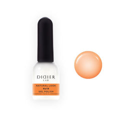 Gel Polish Didier Lab Natural Look No.19