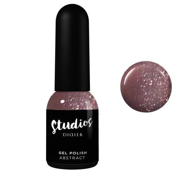 Didierlab Gel Nail Polish Studios Gel polish Studios, abstract,  8ml